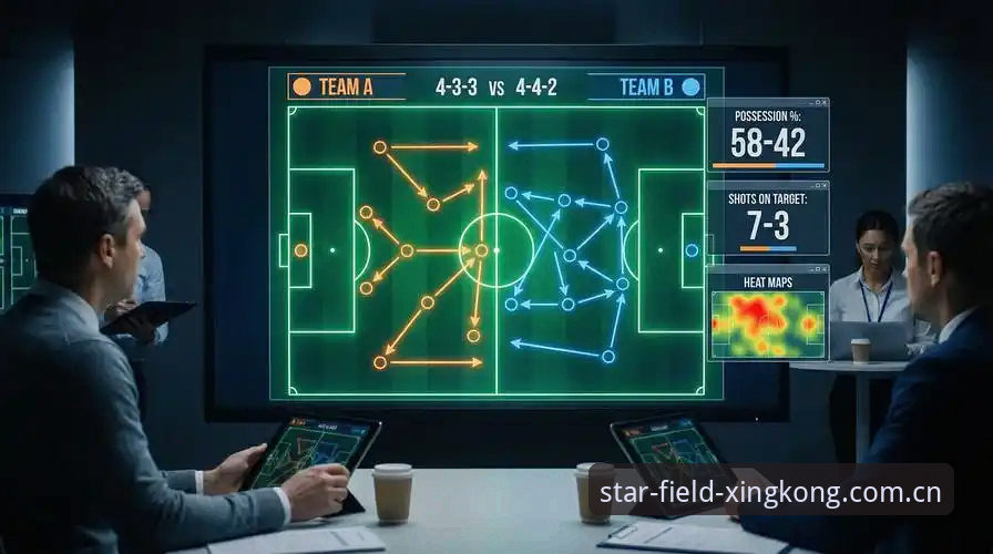 星空体育赔率评测实用指南：V3.1版数据对比与用户实战解析