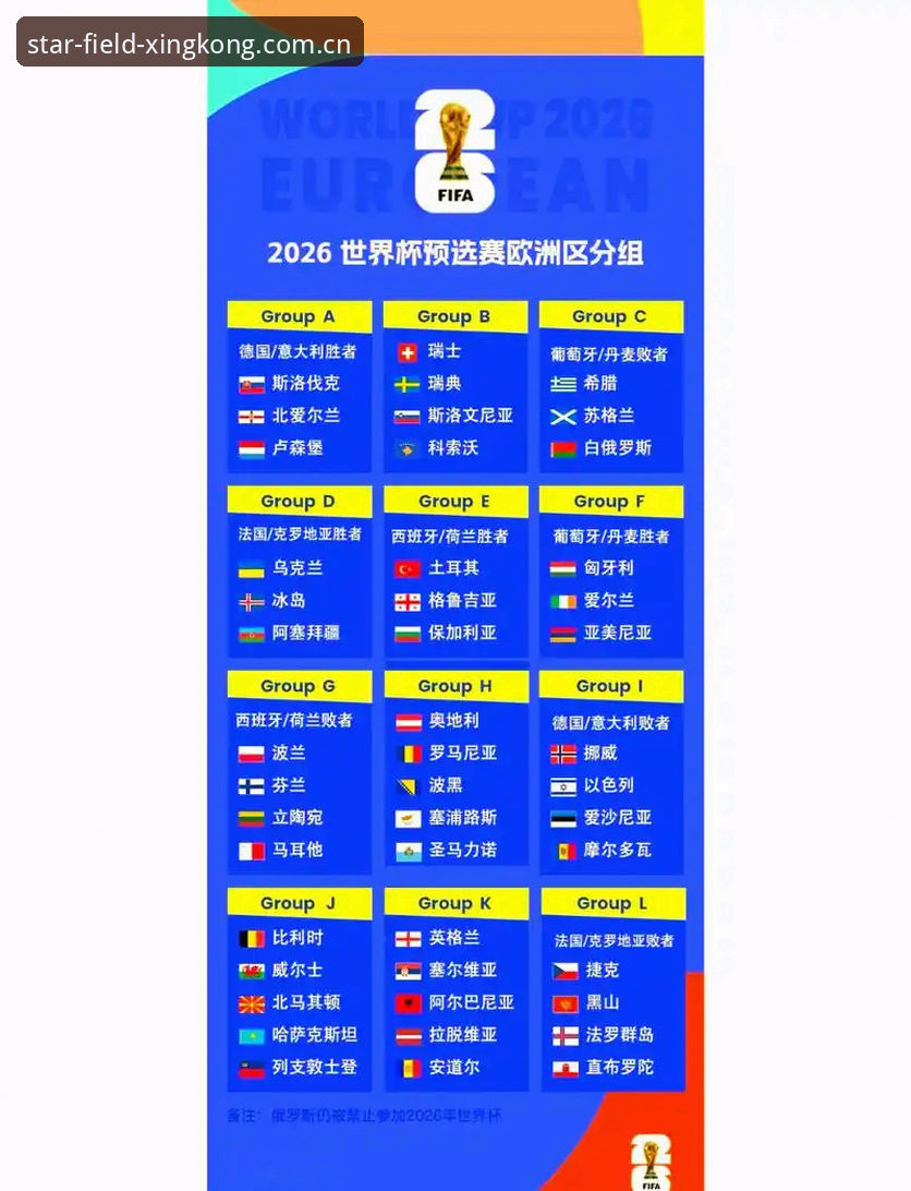 星空体育实时数据2026最新版本 2026世界杯观赛遇冷,约旦土耳其球迷为何集体缺席?星空体育实时数据2026最新版本如何解读?