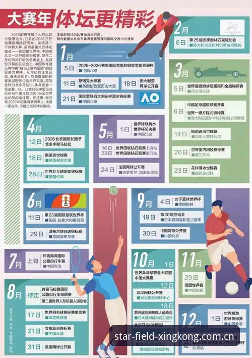 星空体育精准资讯详解：数据驱动下的赛事分析新范式